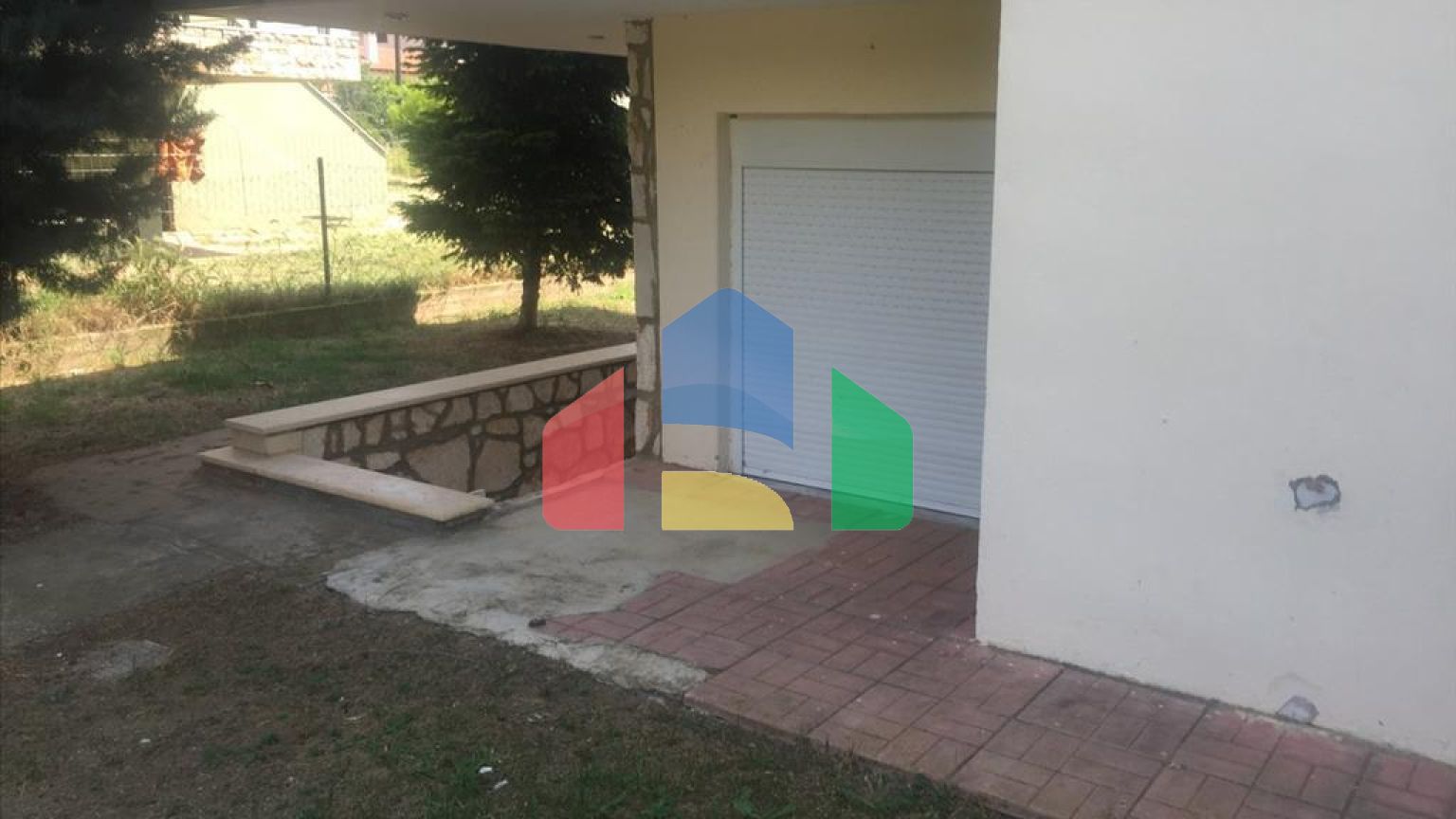 Продажа - Коттедж 180 m² в Халкидиках