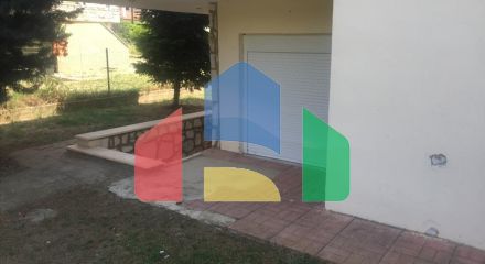 Продажа - Коттедж 180 m² в Халкидиках