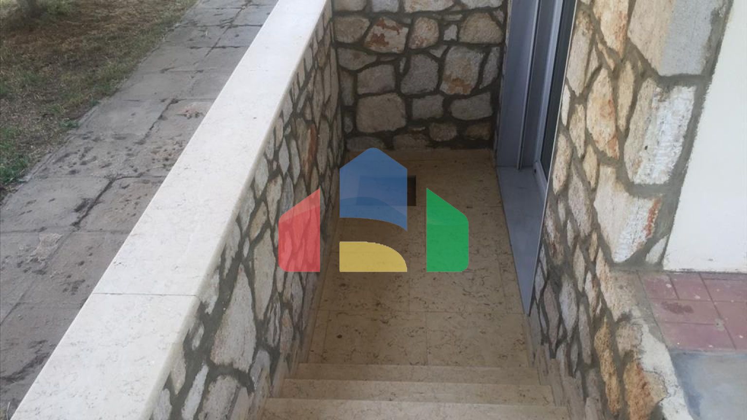 Продажа - Коттедж 180 m² в Халкидиках