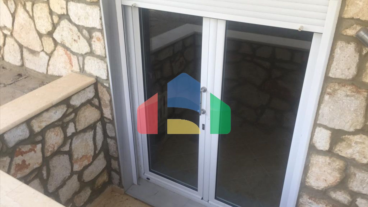 Продажа - Коттедж 180 m² в Халкидиках