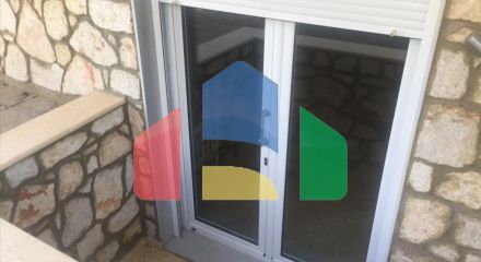 Продажа - Коттедж 180 m² в Халкидиках