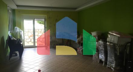 Продажа - Коттедж 180 m² в Халкидиках