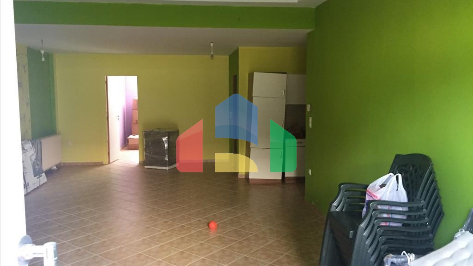 Продажа - Коттедж 180 m² в Халкидиках