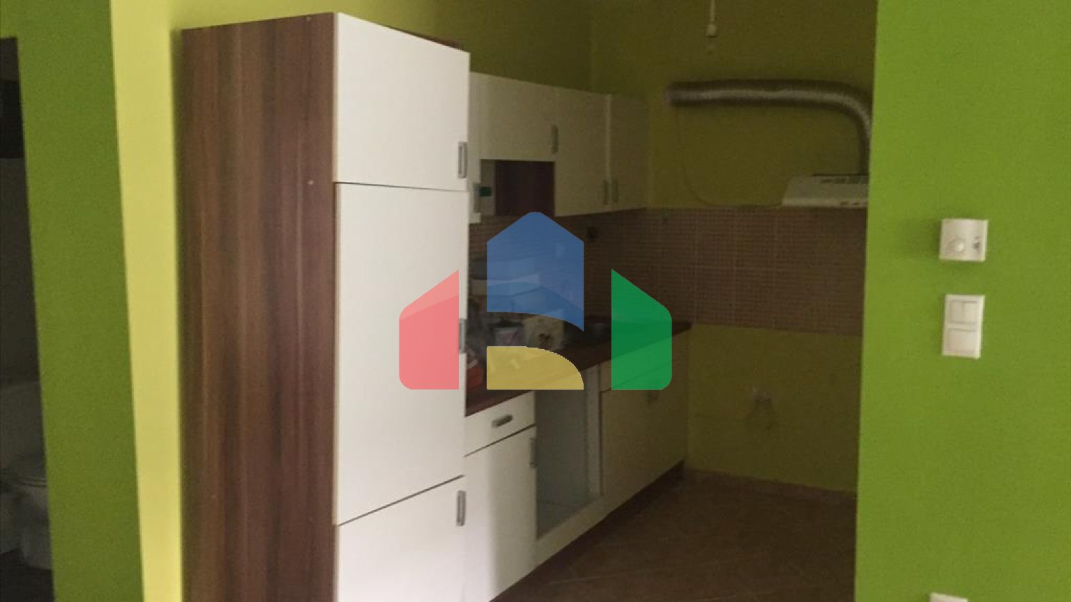 Продажа - Коттедж 180 m² в Халкидиках