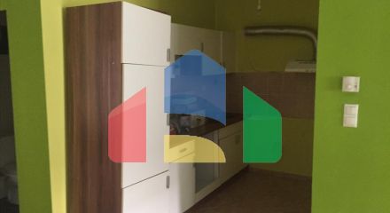 Продажа - Коттедж 180 m² в Халкидиках