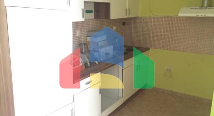 Продажа - Коттедж 180 m² в Халкидиках