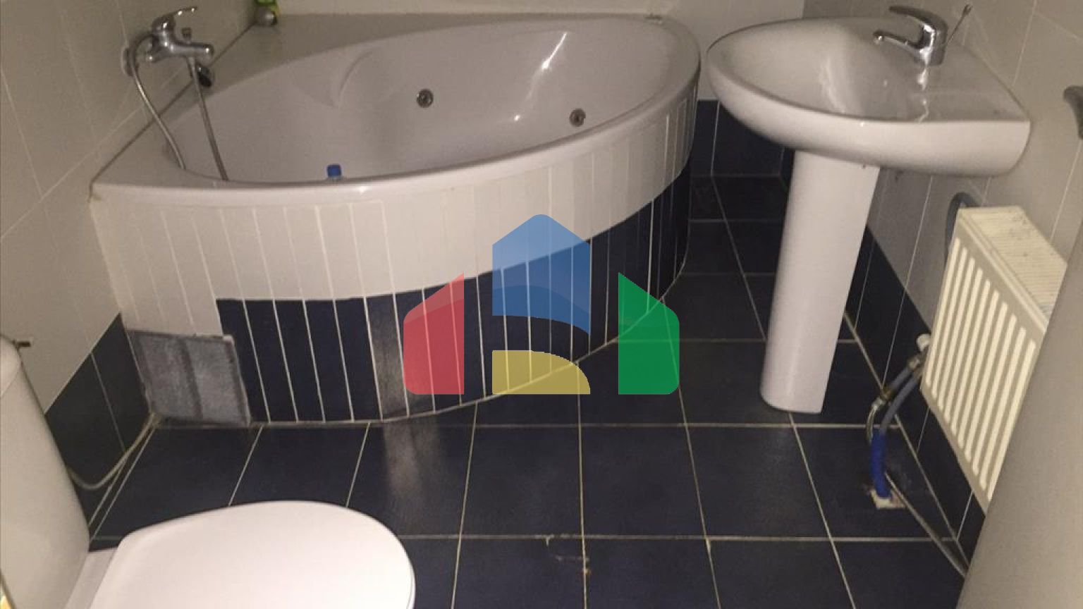 Продажа - Коттедж 180 m² в Халкидиках