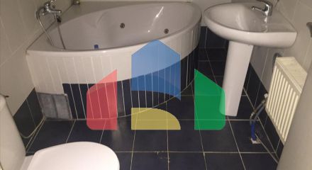 Продажа - Коттедж 180 m² в Халкидиках