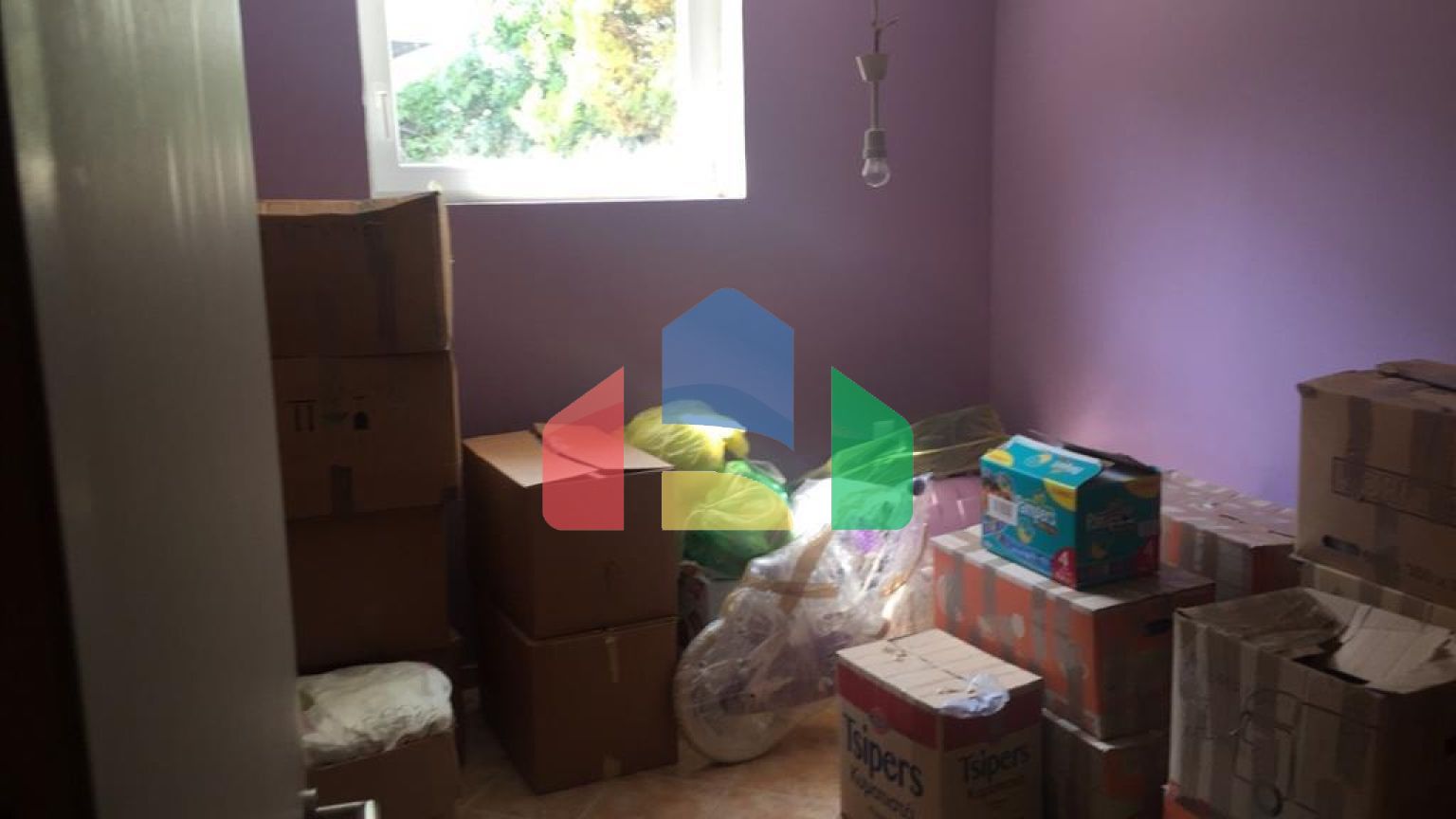 Продажа - Коттедж 180 m² в Халкидиках