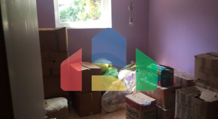 Продажа - Коттедж 180 m² в Халкидиках