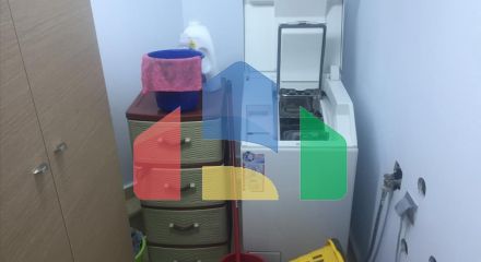 Продажа - Коттедж 180 m² в Халкидиках