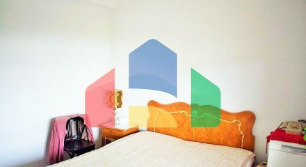 Продажа - Коттедж 300 m² в Халкидиках
