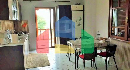 Продажа - Коттедж 300 m² в Халкидиках