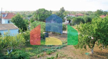 Продаж - Котедж 300 m² в Халкидіках