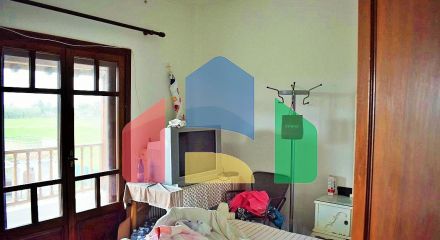 Продаж - Котедж 300 m² в Халкидіках