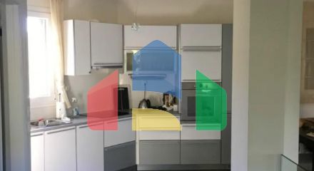 Продаж - Котедж 150 m² в Халкидіках