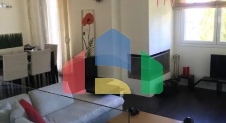 Продаж - Котедж 150 m² в Халкидіках
