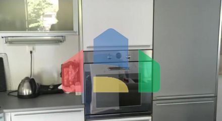 Продаж - Котедж 150 m² в Халкидіках