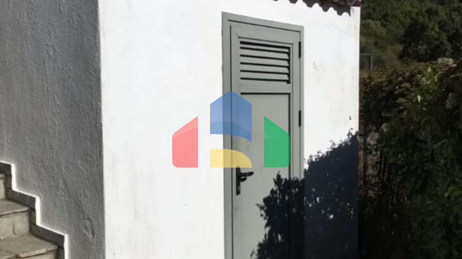 Продажа - Коттедж 150 m² в Халкидиках