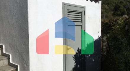 Продажа - Коттедж 150 m² в Халкидиках Продажа - Коттедж 150 m² в Халкидиках