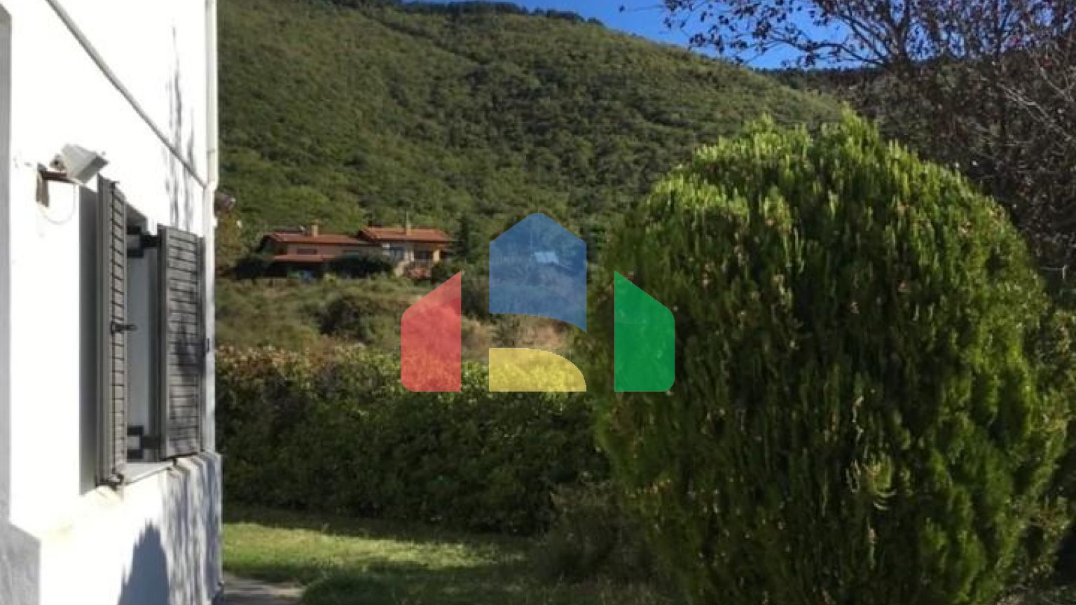 Продажа - Коттедж 150 m² в Халкидиках