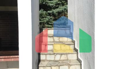 Продажа - Коттедж 150 m² в Халкидиках Продажа - Коттедж 150 m² в Халкидиках