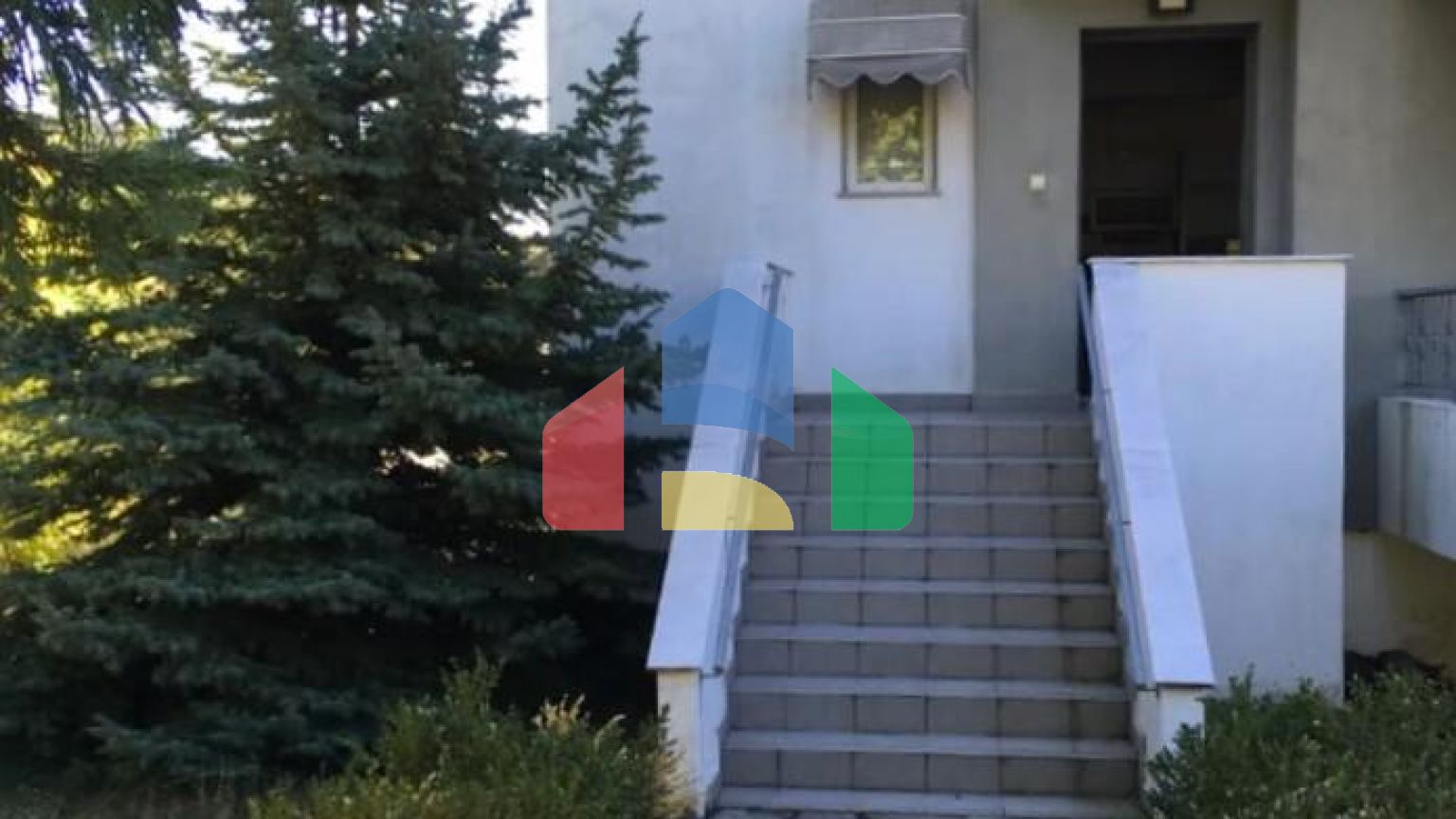 Продажа - Коттедж 150 m² в Халкидиках