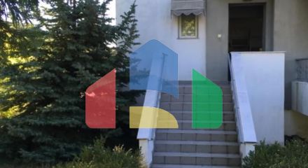 Продажа - Коттедж 150 m² в Халкидиках Продажа - Коттедж 150 m² в Халкидиках