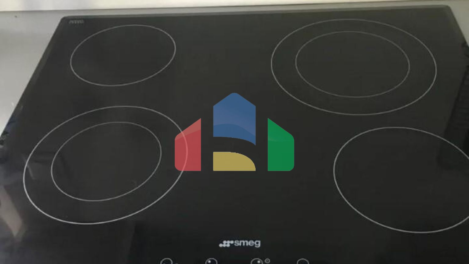 Продажа - Коттедж 150 m² в Халкидиках