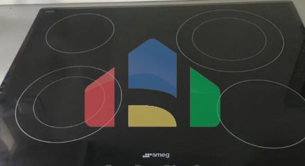 Продажа - Коттедж 150 m² в Халкидиках Продажа - Коттедж 150 m² в Халкидиках