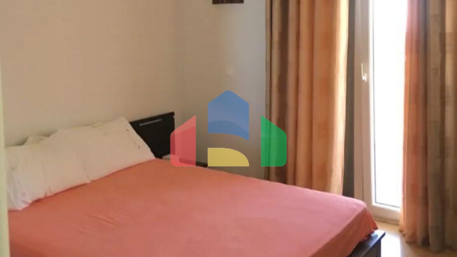 Продажа - Коттедж 150 m² в Халкидиках