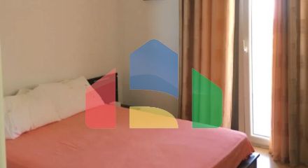 Продажа - Коттедж 150 m² в Халкидиках Продажа - Коттедж 150 m² в Халкидиках