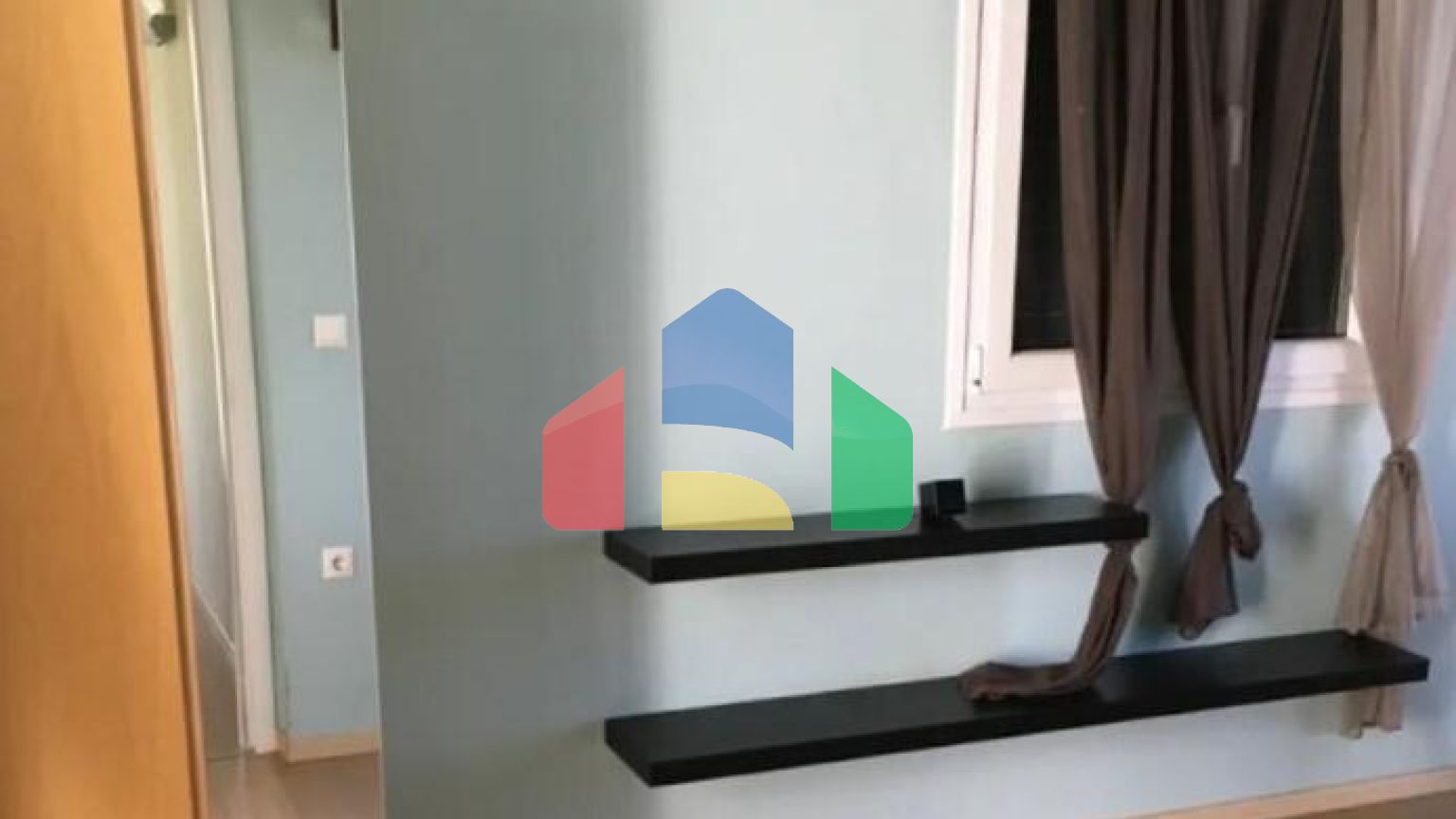 Продажа - Коттедж 150 m² в Халкидиках