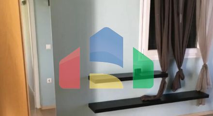 Продажа - Коттедж 150 m² в Халкидиках Продажа - Коттедж 150 m² в Халкидиках