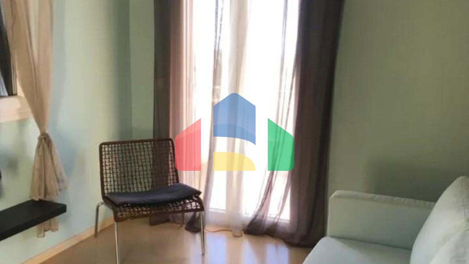 Продажа - Коттедж 150 m² в Халкидиках