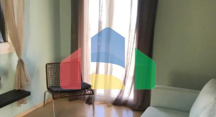 Продажа - Коттедж 150 m² в Халкидиках Продажа - Коттедж 150 m² в Халкидиках