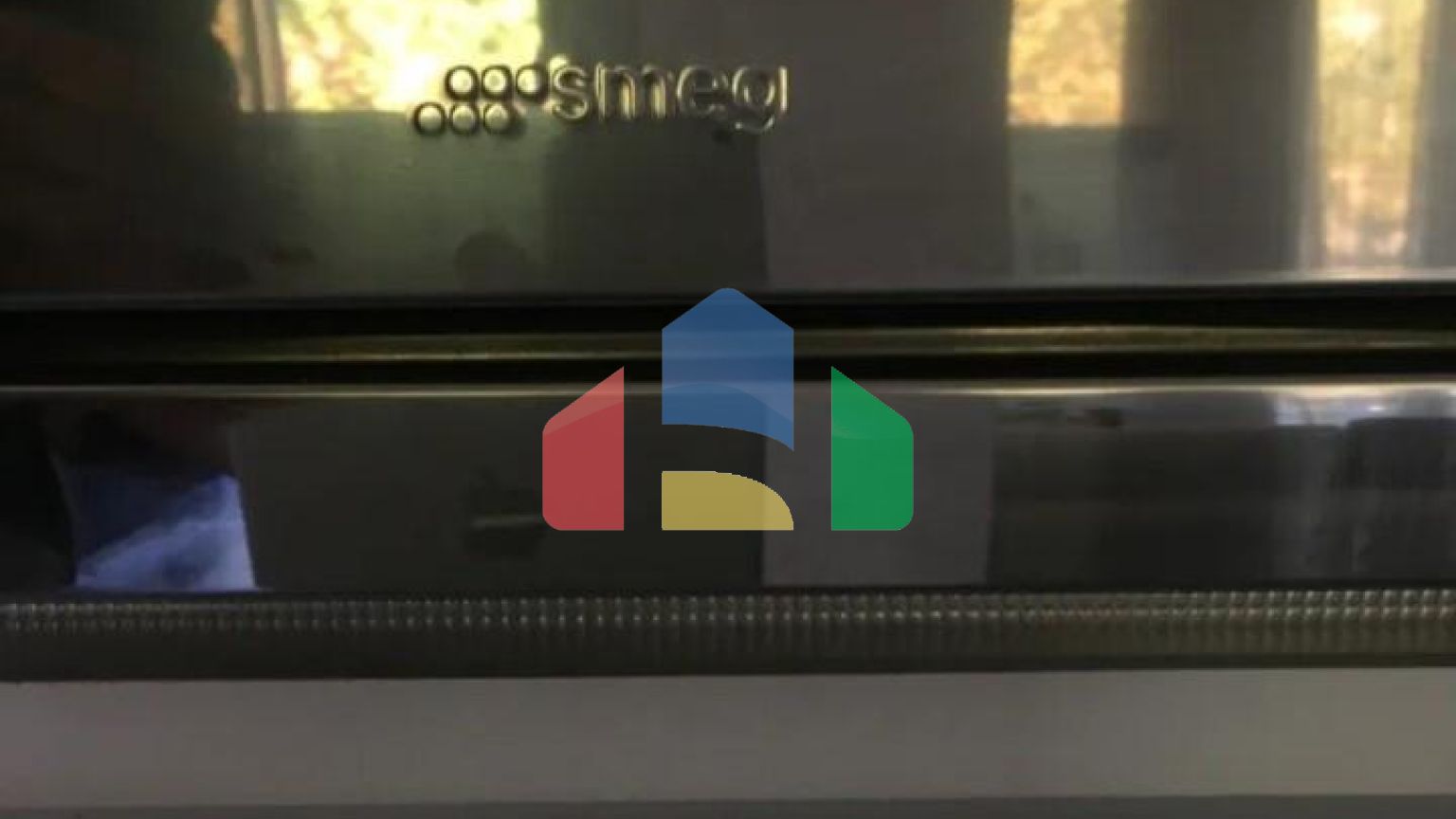 Продажа - Коттедж 150 m² в Халкидиках