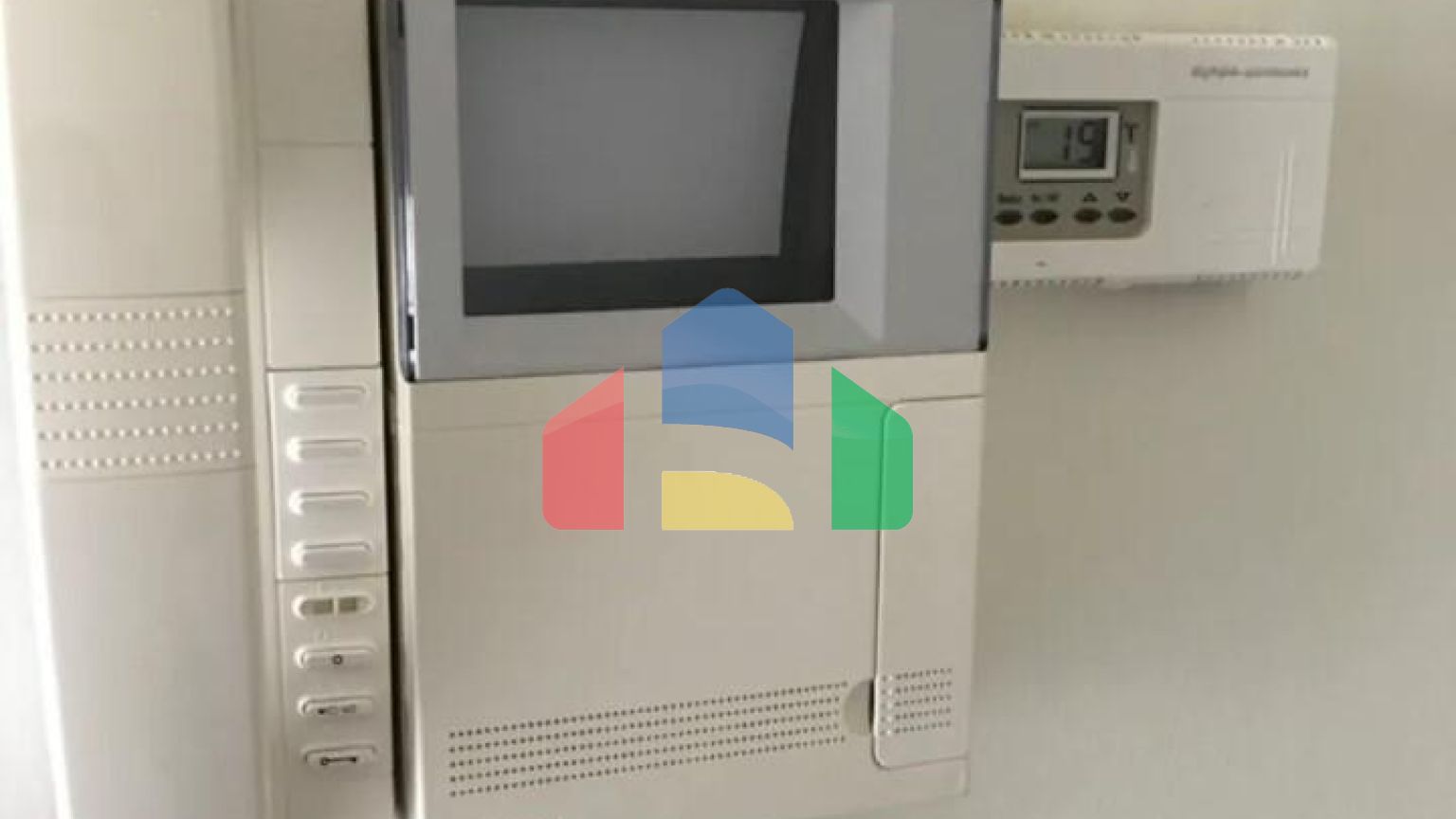 Продажа - Коттедж 150 m² в Халкидиках