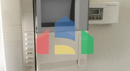 Продажа - Коттедж 150 m² в Халкидиках Продажа - Коттедж 150 m² в Халкидиках