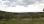 For Sale - Land 105000 m² in Chalkidiki