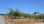 For Sale - Land 740 m² in Chalkidiki