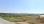 For Sale - Land 6115 m² in Chalkidiki