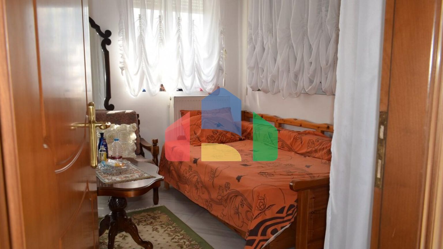 Продаж - Котедж 250 m² в Халкидіках