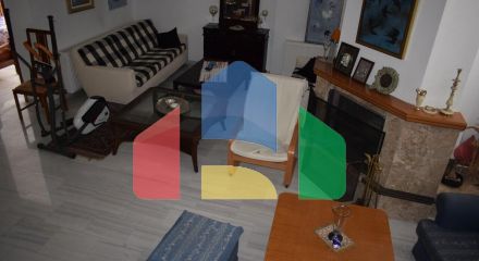 Продаж - Котедж 250 m² в Халкидіках Продаж - Котедж 250 m² в Халкидіках