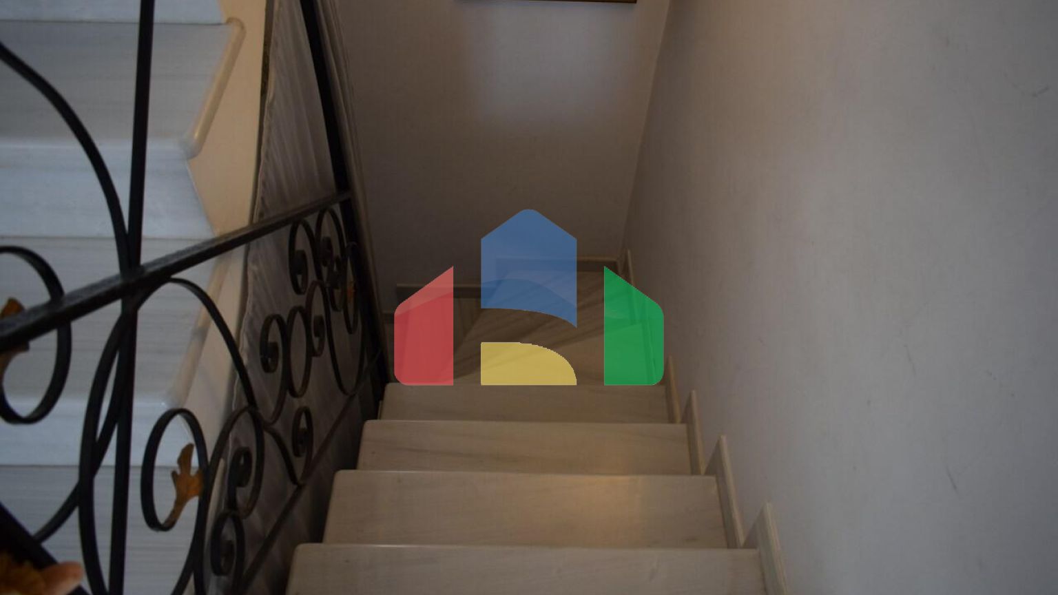 Продаж - Котедж 250 m² в Халкидіках