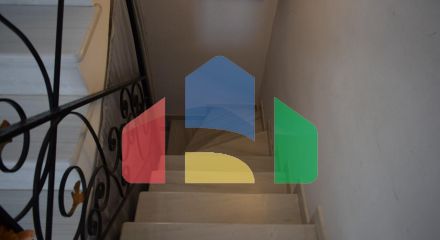 Продаж - Котедж 250 m² в Халкидіках Продаж - Котедж 250 m² в Халкидіках