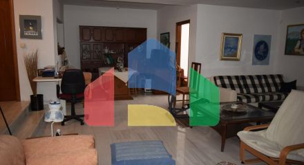 Продаж - Котедж 250 m² в Халкидіках Продаж - Котедж 250 m² в Халкидіках