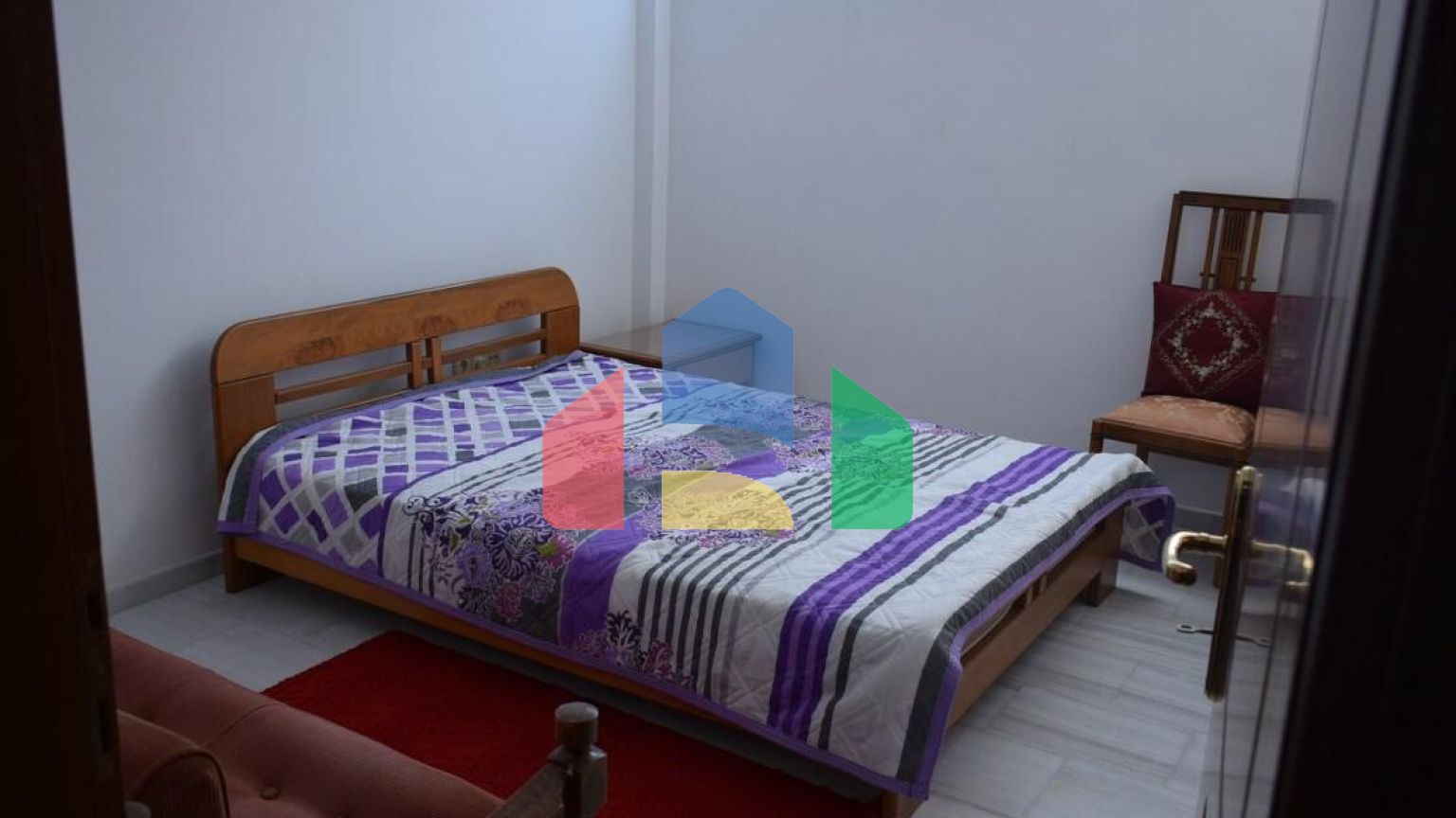 Продаж - Котедж 250 m² в Халкидіках