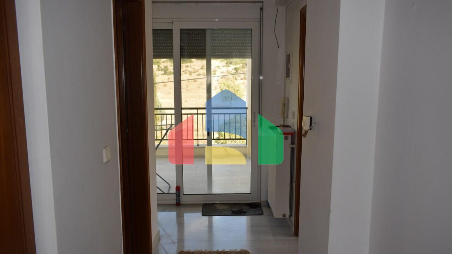 Продаж - Котедж 250 m² в Халкидіках