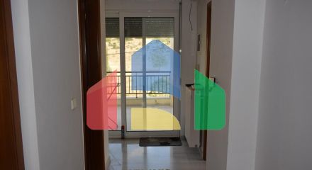 Продаж - Котедж 250 m² в Халкидіках Продаж - Котедж 250 m² в Халкидіках